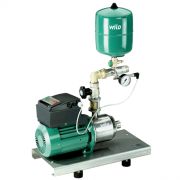 Установка повышения давления COR-1 MHIE 803-2G GE-R 2,2 кВт Wilo 2789086