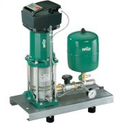 Установка повышения давления COR-1 MVISE 803-2G-GE-R 1,1 кВт Wilo 2789067