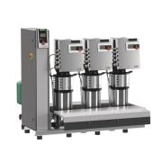 Установка повышения давления SiBoost Smart 3 HELIX VE 405 Wilo 2799722