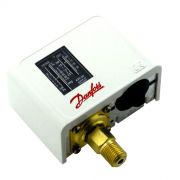 Реле давления KPI 36 4 - 12 G1/4