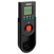 Устройство с п/управления IR-MONITOR Wilo 2017390