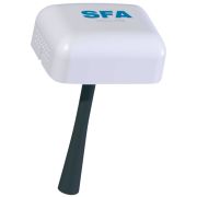 Сигнализация звуковая SANIALARM SFA