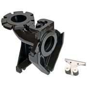 Устройство погружного монтажа DN100/2RK EHV Wilo 6036889