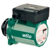 Электродвигатель резервный 30/10 DM RMOT 3х400В Wilo 2109226