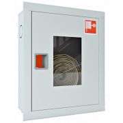 Шкаф пожарный правый ШПК-310 ВОБ ТУ 4854-002-05038007-97 белый