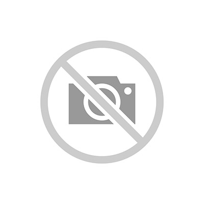 Реле давления DDS76 1 1/2